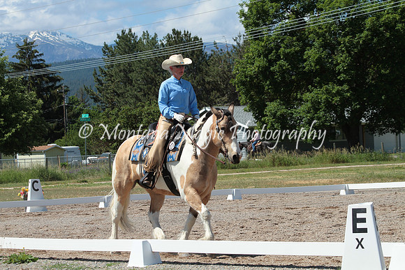 Cowboy_0344