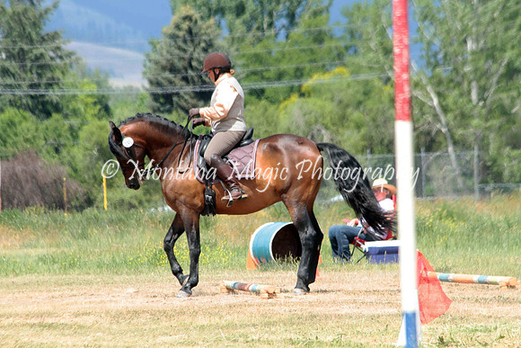 Baby Boy Oro_0650