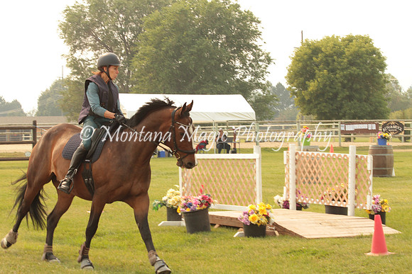 Fairsing Moondance_9704