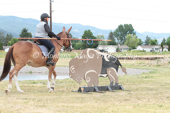 Knightstown Casey_1590
