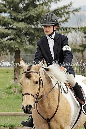 Erin_4625