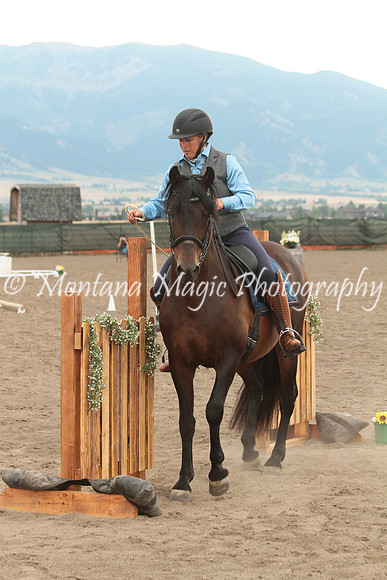 Baby Boy Oro_5323