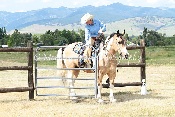 Cowboy_0848