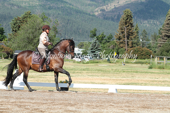 Baby Boy Oro_0169
