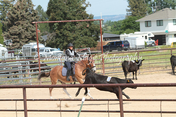 Knightstown Casey_1437