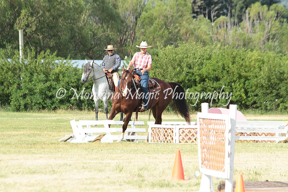 Justa Crooked Cowboy_1063