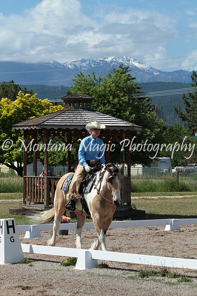 Cowboy_0365