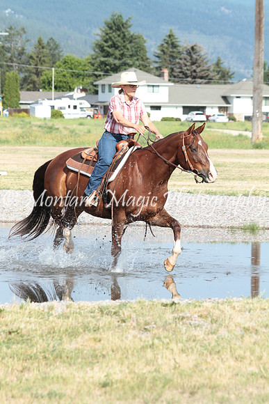 Justa Crooked Cowboy_1071