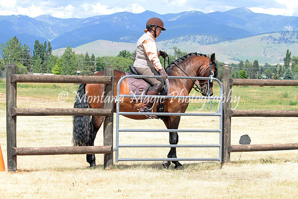 Baby Boy Oro_0666