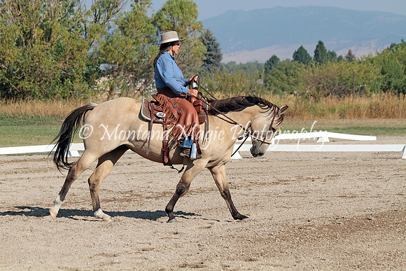 Dash N Scotty Sage_7719
