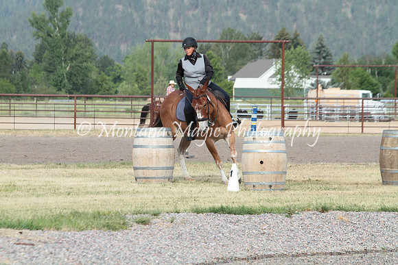 Knightstown Casey_0959