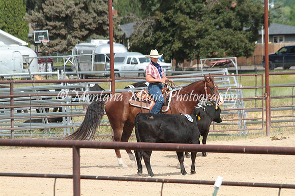 Justa Crooked Cowboy_1473