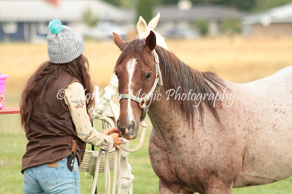 Coniger_0789