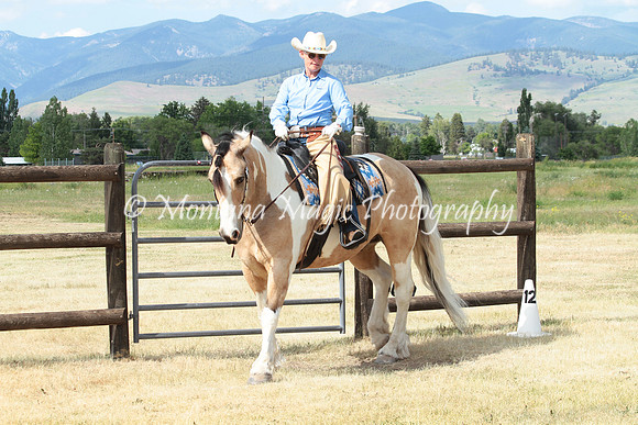 Cowboy_0850