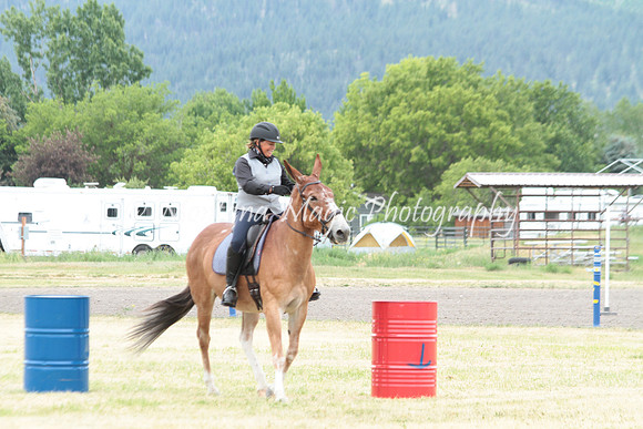 Knightstown Casey_1595