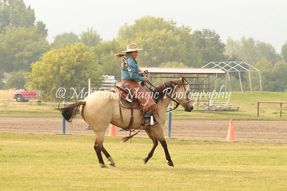 Dash N Scotty Sage_9645