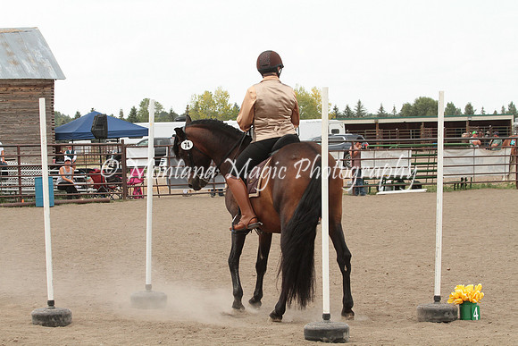 CDC Baby Boy Oro_4801