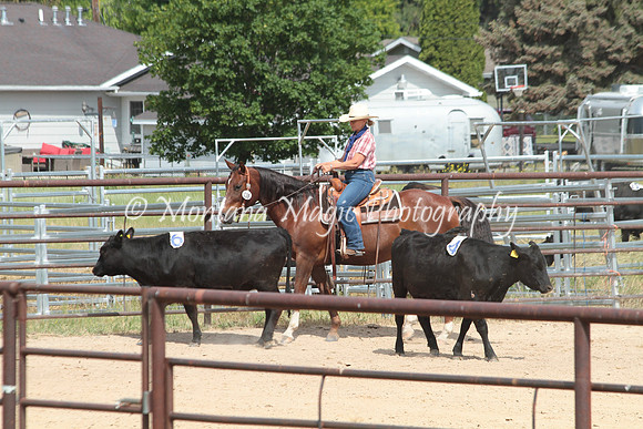 Justa Crooked Cowboy_1470