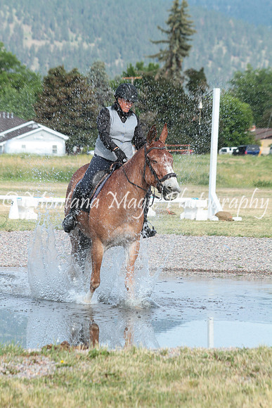 Knightstown Casey_0975