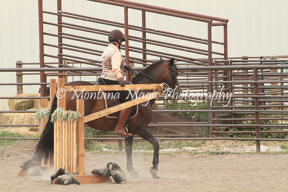 CDC Baby Boy Oro_4811