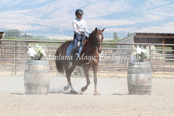 Armidale_4473