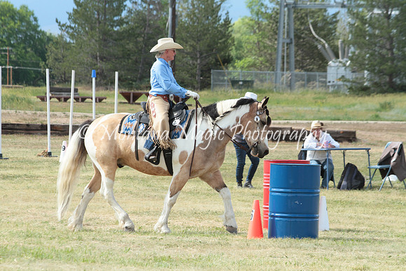 Cowboy_0840