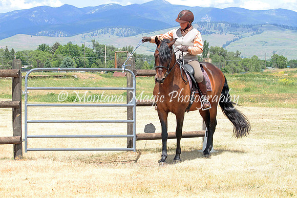 Baby Boy Oro_0663