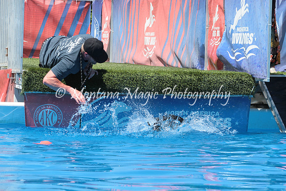 Arreile_2258