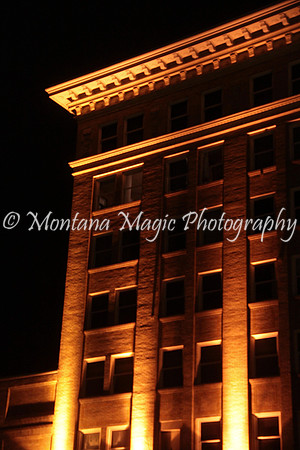 ST103 Wilma Building