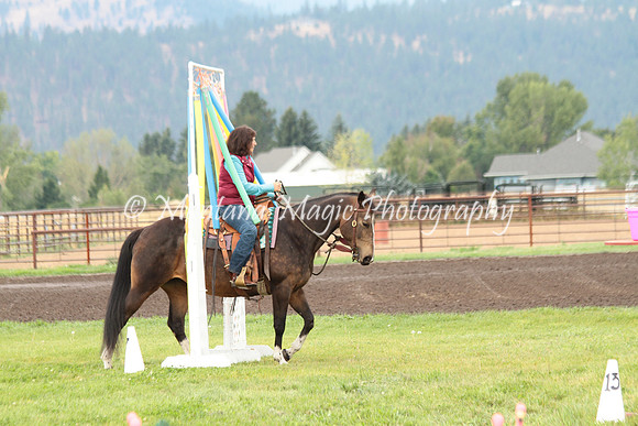 Roxie_0995
