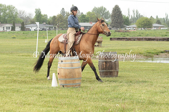 Doc's Shy Jasper_3419