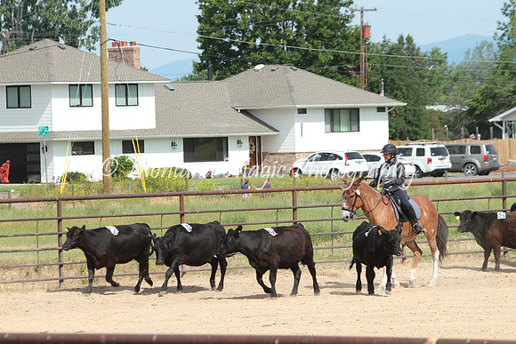 Knightstown Casey_1441