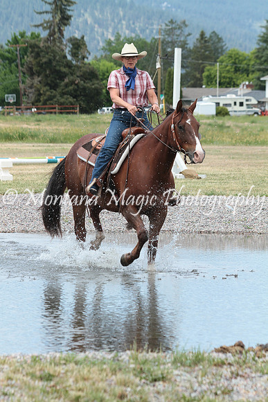 Justa Crooked Cowboy_1716