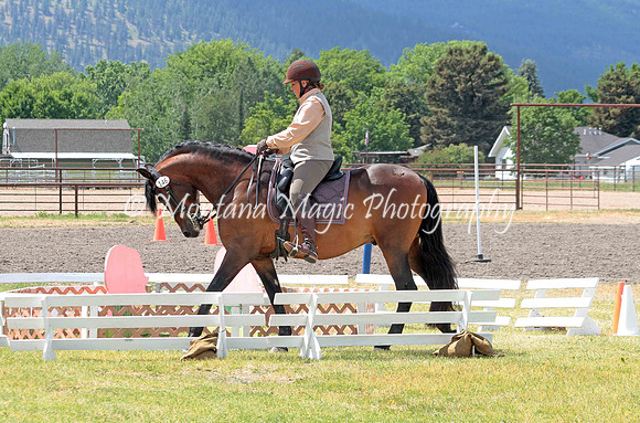 Baby Boy Oro_0644