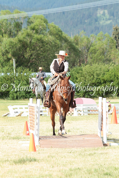 Raindancer_1359