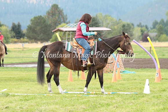 Roxie_1220