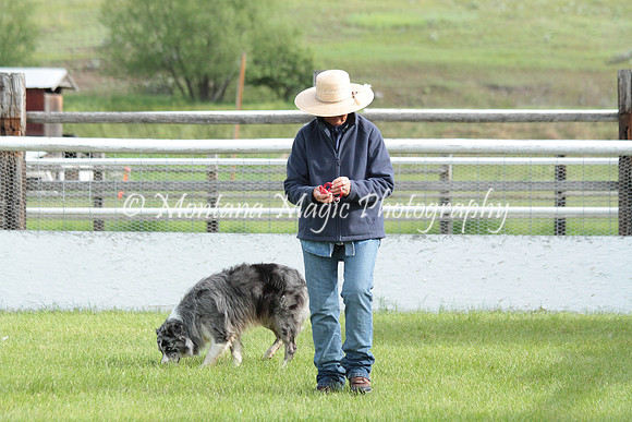 Dually_5751