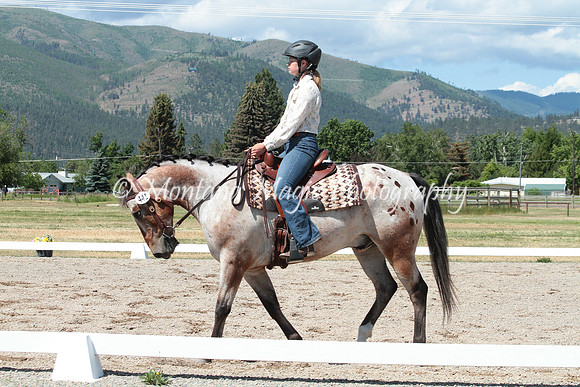 Clancy_0382