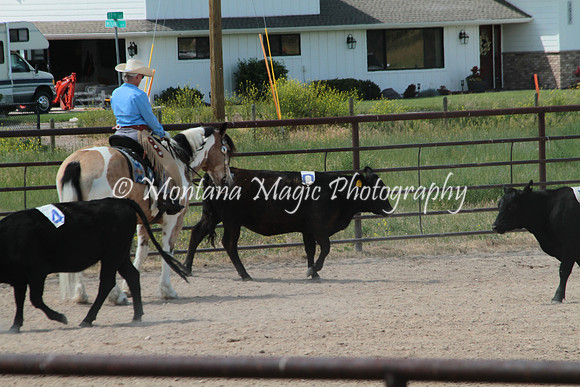 Cowboy_1967