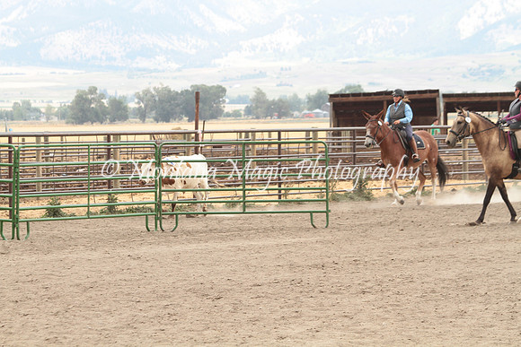 Knightstown Casey_6560