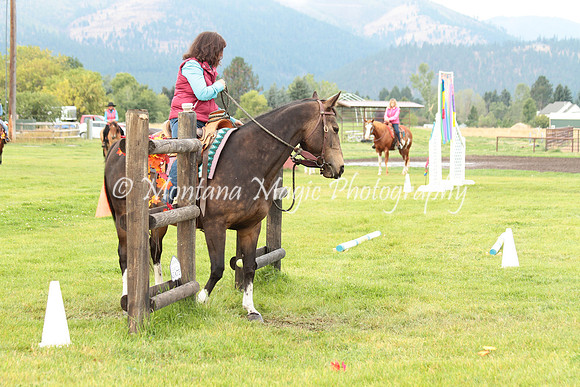 Roxie_0985