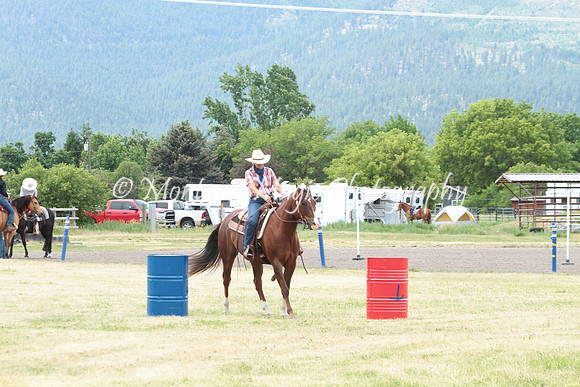Justa Crooked Cowboy_1701