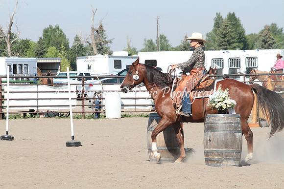 Justa Crooked Cowboy_4074