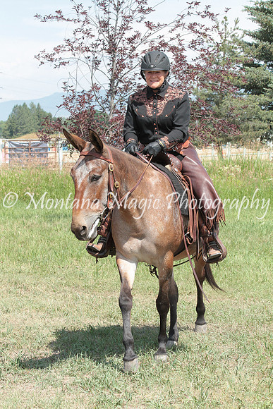 Annie_0315