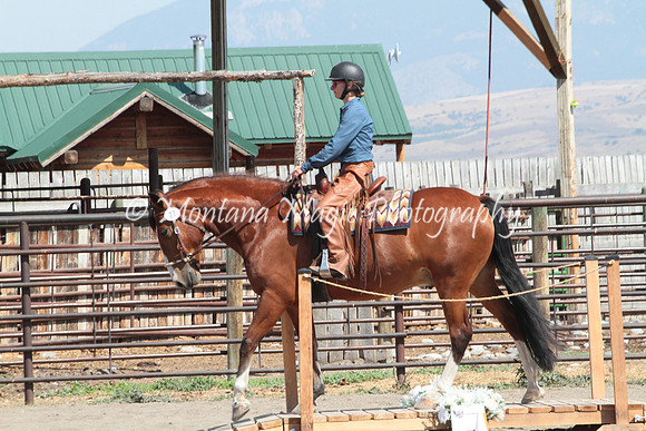 Brody_4326