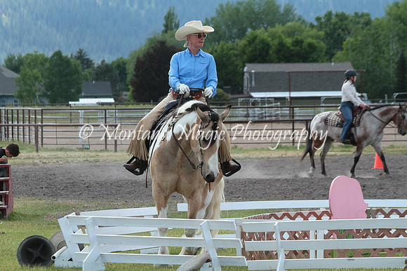 Cowboy_0830