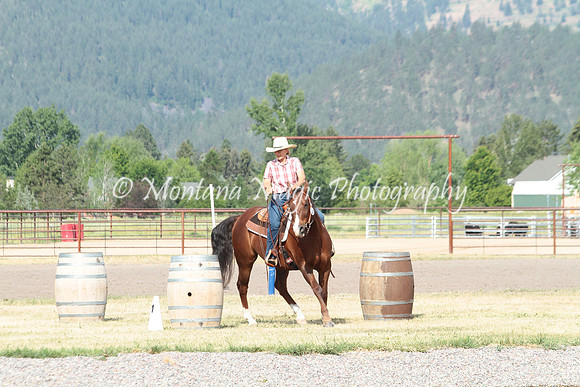 Justa Crooked Cowboy_1046