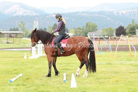Liam_0980