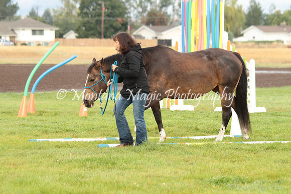 Roxie_0723