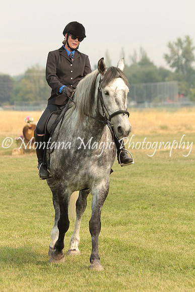 Legend_9577